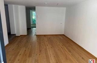 Wohnung kaufen in 5532 Filzmoos, K3 - Filzmoos - Kraftraum im Haus - überzeugende 95m² Wohnung - 2 Bäder, Südbalkon, Bestausstattung