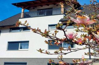 Wohnung kaufen in 1020 Wien, Beeindruckende 3 Wohneinheiten mit Terrasse und Garten