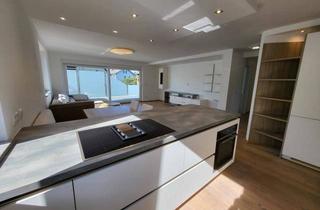 Wohnung kaufen in 5231 Schalchen, TRENDY- lichtdurchflutete 3-Zimmer-Eigentumswohnung mit großem Balkon