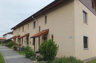 Maisonette mieten in Schulstraße 250/1, 8282 Loipersdorf bei Fürstenfeld, Wunderschöne 3-Zimmer-Maisonette mit Terrasse, Garten und Carportparkplatz - geförderte Miete ODER geförderte Miete mit Kaufoption - 3 Zimmer