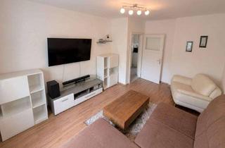 Wohnung mieten in 8750 Judenburg, Ab Dezember verfügbar: 2-Zimmer-Wohnung im Erdgeschoss in Judenburg-Murdorf