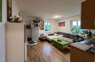 Wohnung mieten in 4840 Vöcklabruck, Ruhige Lage im Grünen: Singlewohnung mit Parkplatz ab Dezember zu vermieten!