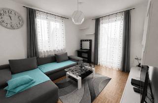 Wohnung mieten in 9431 Rieding, Helle 3-Zimmer-Wohnung mit Balkon in Großedling bei Wolfsberg