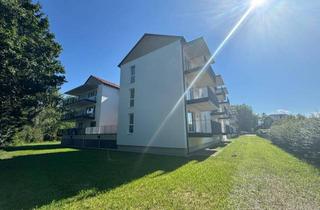 Wohnung mieten in Packer Straße 92, 8501 Lieboch, Neuwertige, helle 2-Zimmer-Wohnung (ca. 49 m²) mit Balkon und Küche in Lieboch/Graz