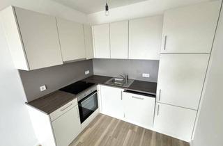 Wohnung mieten in Packer Straße 92, 8501 Lieboch, Neuwertige, helle 2-Zimmer-Wohnung (ca. 49 m²) mit Balkon und Küche in Lieboch/Graz
