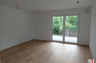 Wohnung mieten in 5550 Radstadt, K3 - Radstadt - ERSTBEZUG - 2 ZIMMER, TERASSE, 2 PARKPLÄTZE