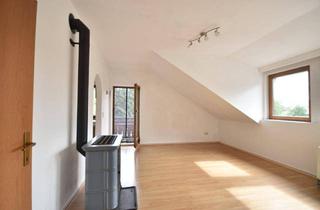 Wohnung mieten in 5082 Grödig, "GRÖDIG - Kleine gemütliche 2 Zimmer Wohnung mit Balkon und PKW-Stellplatz"