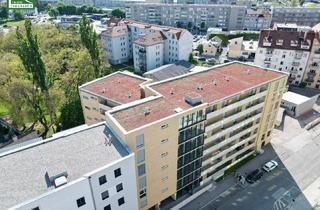 Wohnung mieten in Ungergasse 39, 8020 Graz, Neubauwohnung mit Stadtanbindung – zentral & stilvoll