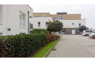 Wohnung mieten in Sportplatzgasse 15/2/8, 3123 Großrust, Großrust | Geförderte Miete mit Kaufoption | 2.OG mit Balkon