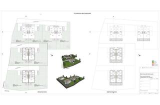 Haus kaufen in 7571 Rudersdorf, Bauträger aufgepasst - Projektverkauf im Rudersdorf