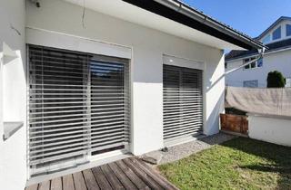 Einfamilienhaus kaufen in 6850 Dornbirn, Geräumiges Haus mit einer Wohnung und eigenem Studio, z.B. für Yoga-Angebote in Dornbirn