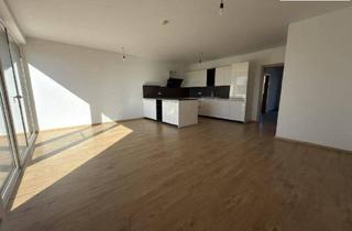 Doppelhaushälfte kaufen in 3131 Walpersdorf, Modernes Doppelhaus mit Deckenkühlung in romantischer Lage!