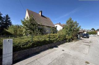Einfamilienhaus kaufen in 3200 Ober-Grafendorf, Charmantes Haus mit viel Charakter und großem Potenzial!