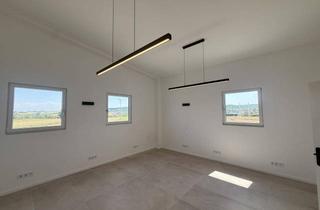 Büro zu mieten in 7023 Pöttelsdorf, Modern gestaltetes Büro zu vermieten!