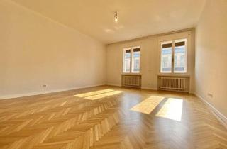 Büro zu mieten in Hoher Markt, 1010 Wien, TRAUMHAFT GELEGENES UND AUSGESTATTETES BÜRO AM HOHEN MARKT 4