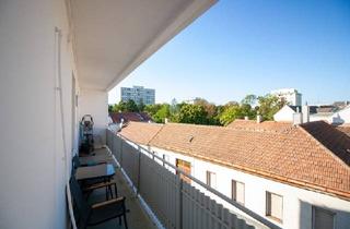 Wohnung mieten in 2351 Wiener Neudorf, Helle 3-Zimmer-Wohnung mit Balkon in Wiener Neudorf, 2. Stock ohne Lift - Video verfügbar