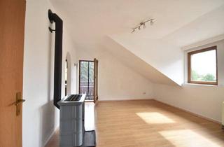 Wohnung mieten in 5082 Grödig, "GRÖDIG - Kleine gemütliche 2 Zimmer Wohnung mit Balkon und PKW-Stellplatz"