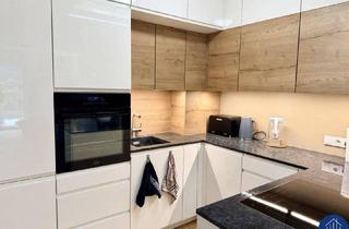 Wohnung kaufen in 6323 Bad Häring, Moderne 2-Zimmer-Gartenwohnung mit Terrasse in Bad Häring zu verkaufen
