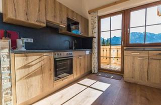 Penthouse kaufen in 8967 Haus, Panorama über den Bergen – Penthouse direkt an der Piste am Hauser Kaibling (zzgl. 20% USt.)