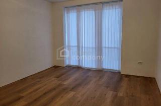 Wohnung kaufen in 2490 Ebenfurth, Gepflegte 3-Zimmer-Eigentumswohnung mit Garage und Keller in Ebenfurth