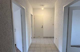 Wohnung mieten in Grünbichl 147, 4230 Pregarten, Helle 3-Zimmer Wohnung mit Balkon & Stellplatz in Pregarten, Miete €737,16