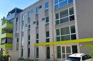 Wohnung mieten in Bruck-Hainburger-Straße 10, 2320 Schwechat, SCHWECHAT II/1, freifinanzierte Mietwohnung mit Kaufoption, 1/22 (3.OG), 1100/00035541/00001122