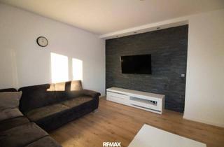 Wohnung mieten in 2345 Brunn am Gebirge, Teilmöblierte 2-Zimmerwohnung nahe SCS!
