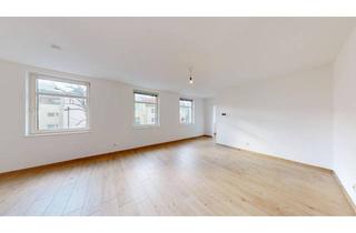 Wohnung mieten in 2340 Mödling, Lichtdurchflutete 2-Zimmer Wohnung in zentraler Lage von Mödling