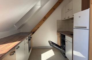 Wohnung mieten in 8770 Sankt Michael in Obersteiermark, Gemütliche 2-Zimmer-Wohnung mit ca. 54 m² in St. Michael