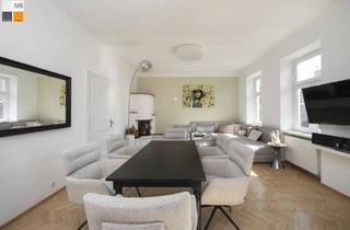 Villen zu kaufen in 2380 Perchtoldsdorf, ++ Ihr Zuhause mit Zukunft I Viele Möglichkeiten I MB IMMOBILIEN ++