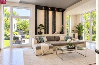 Haus kaufen in 2603 Felixdorf, RAUM FÜR EIGENSTÄNDIGKEIT | Haus auf Eckgrundstück – Felixdorf