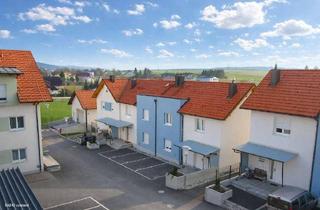 Haus mieten in Diesendorfer Straße 17, 3041 Asperhofen, ASPERHOFEN I/3, geförderte Mietwohnung mit Kaufoption, Block 4 Top 4/2, 1100/00035440/00001402