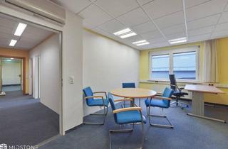Büro zu mieten in 3580 Horn, *Professionelles Arbeiten im Herzen von Horn* Büro oder Praxis mit 3 Räumen