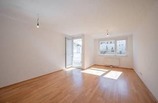 Wohnung mieten in 1080 Wien, ++NEU++ Provisionsfreie 4-Zimmer-Neubauwohnung mit 8 m² Loggia und Lift in Josefstadt