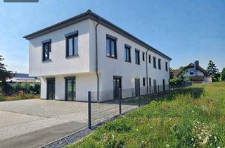 Doppelhaushälfte kaufen in Goethegasse, 2542 Kottingbrunn, Einmalige Gelegenheit! Moderne Doppelhaushälfte in Kottingbrunn – Ihr neues Zuhause mit Garten und Terrasse!