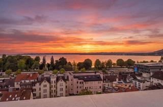 Wohnung kaufen in 6900 Bregenz, Großzügige Eigentumswohnung in zentraler Lage von Bregenz!