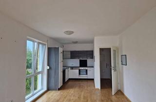 Wohnung mieten in Forchtenau 171, 4971 Aurolzmünster, PERFKETE STARTWOHNUNG FÜR SINGLES ODER PAARE!