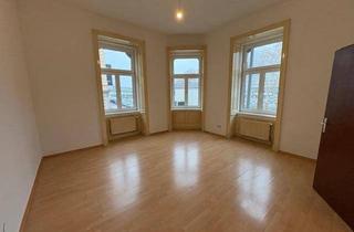 Wohnung mieten in Schumanngasse, 1180 Wien, Charmante 2-Zimmer-Wohnung in 1180 Wien – ab sofort!