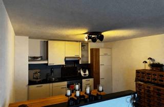 Wohnung mieten in 6632 Ehrwald, 2 Zimmer Wohnung zu vermieten