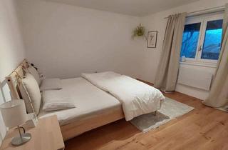 Wohnung mieten in 6344 Walchsee, 2-Zimmer-Wohnung mit großem Balkon in Walchsee zu vermieten