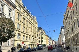 Büro zu mieten in 6020 Innsbruck, Repräsentatives Büro in Toplage des Innsbrucker Zentrums