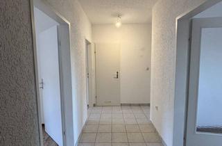 Wohnung mieten in Grünbichl 147/09, 4230 Pregarten, Helle 3-Zimmer Wohnung mit Balkon & Stellplatz in Pregarten, Miete €737,16
