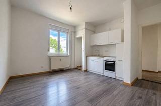 Wohnung mieten in Hauptstraße, 8054 Seiersberg, Helle 3-Zimmer Wohnung mit Balkon und Parkplatz in Seiersberg-Pirka!