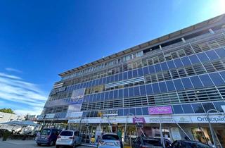 Büro zu mieten in 8200 Gleisdorf, Gleisdorf: Attraktive Bürofläche im Zentrum mit Parkplätzen - Provisionsfrei & Bestens Erreichbar!