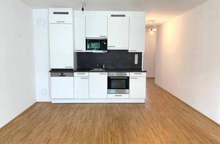 Wohnung mieten in Thaliastraße 53, 1160 Wien, Sonnige 3 Zimmer-Wohnung mit Balkon nähe Brunnenmarkt!