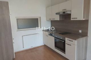 Wohnung mieten in 3243 Sankt Leonhard am Forst, Hauptplatz 11, St. Leonhard