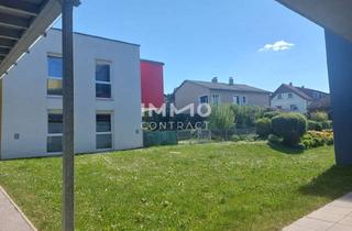 Wohnung mieten in 3233 Kilb, Bürgerwaldstraße 1, Kilb