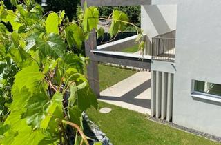 Haus mieten in Siedersgraben, 3400 Klosterneuburg, Beste Grünruhelage in Toller Wohngegend mit Garten Ertsbezug