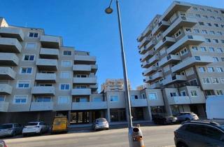 Geschäftslokal mieten in Ziegelhofstraße 72/01, 1220 Wien, Provisionsfrei! ihre Geschäftsidee! Unsere Terrasse! der See ist Schon Da!