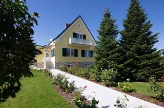 Haus mieten in Rosengasse 2, 7222 Rohrbach bei Mattersburg, 2021 Generalsaniertes, Luxuriöses Haus mit Großem Garten Nähe Mattersburg (Provisionsfrei)